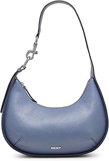DKNY Women's Thyme Hobo Bag