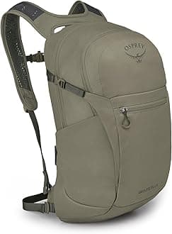 Osprey Unisex Daylight Plus Backpack