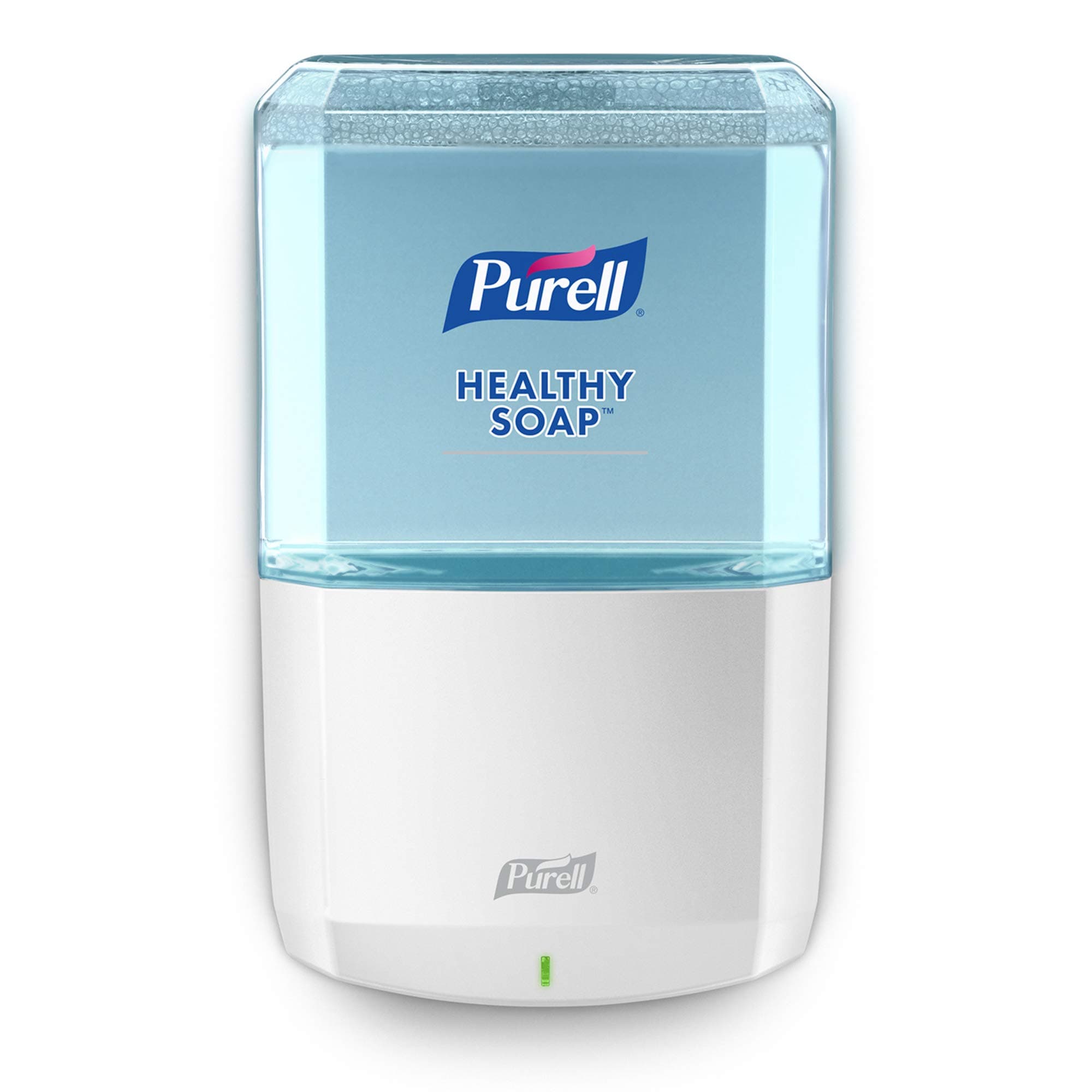 PURELL ES6 Touch-Free Hand Soap Dispenser