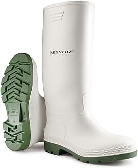 DUNLOP PRICEMASTOR GREEN