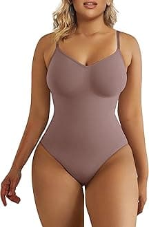 SHAPERXWomen's Waist Shapewear