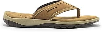 Woodland Gp 2667117nw mens Slipper
