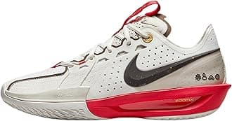 Nike Men's G.T. Cut 3 Basketball Shoes