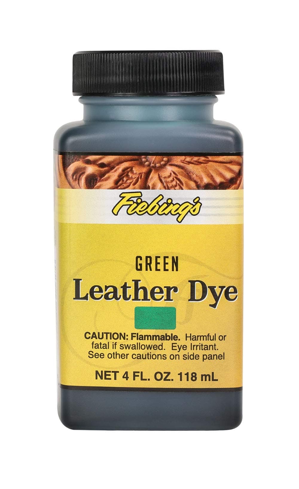 Leather Dye