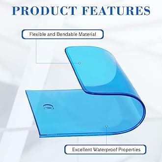 50 Pack Luggage Tags for Suitcases, Airplane Travel Essentials for Flying, International Travel Must Haves, and Luggage Accessories by Sodsay