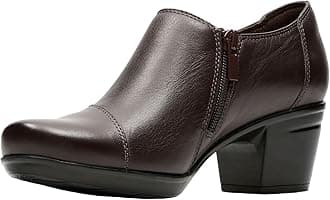 ClarksEmslie Warren Women's Boots