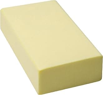 SAUGWUNDER Yellow Sponge