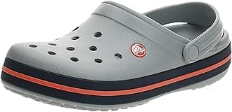 Crocs Crocband Clog Unisex Adult unisex-adult Clog