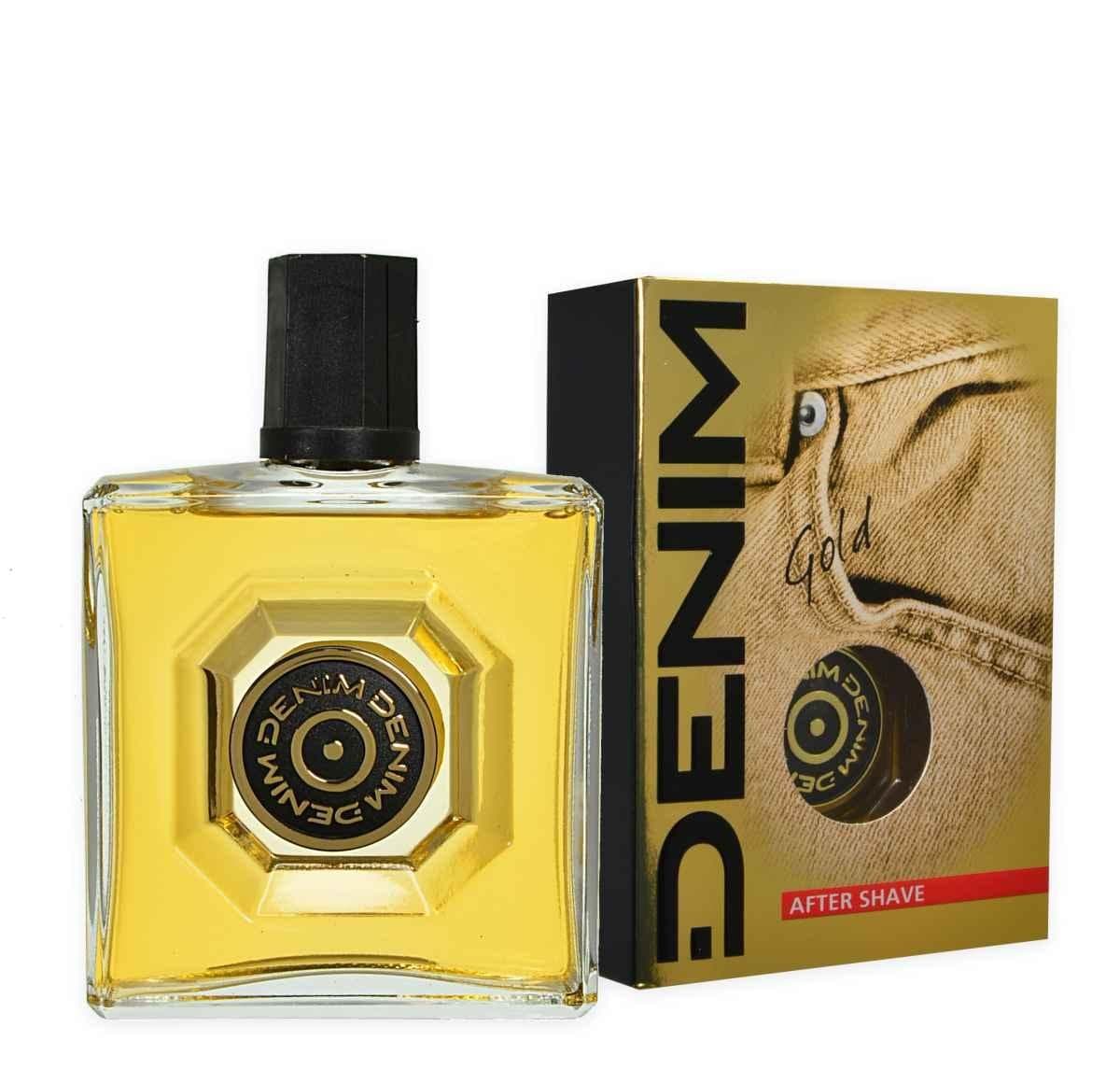 Denim Gold A/S 100 Ml