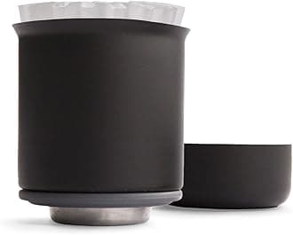 Stagg Pour-Over Dripper XF