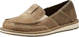 Cruiser womens Casual Shoe