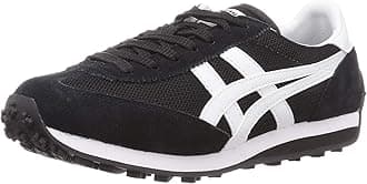 Onitsuka TigerUnisex EDR 78 Shoes 1183A034