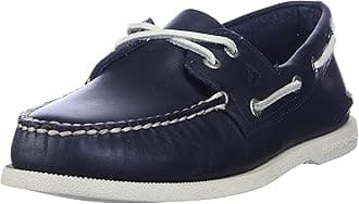 Sperry Top-Sider Men's A/o 2-Eye Boat Shoe