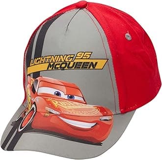 DisneyBoys' Baseball