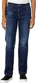 KUT from the Klothwomens Catherine Boyfriend Jeans Jeans