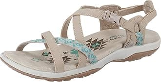 Reggae Slim - Vacay-40955 Women's Sling Back Sandals