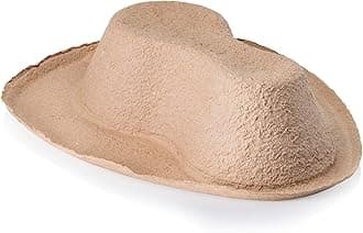 10 x Easy Care Solution | Disposable Bed Pan | 2000ml 1 Pack of 10