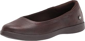 Women's Ballet Flat