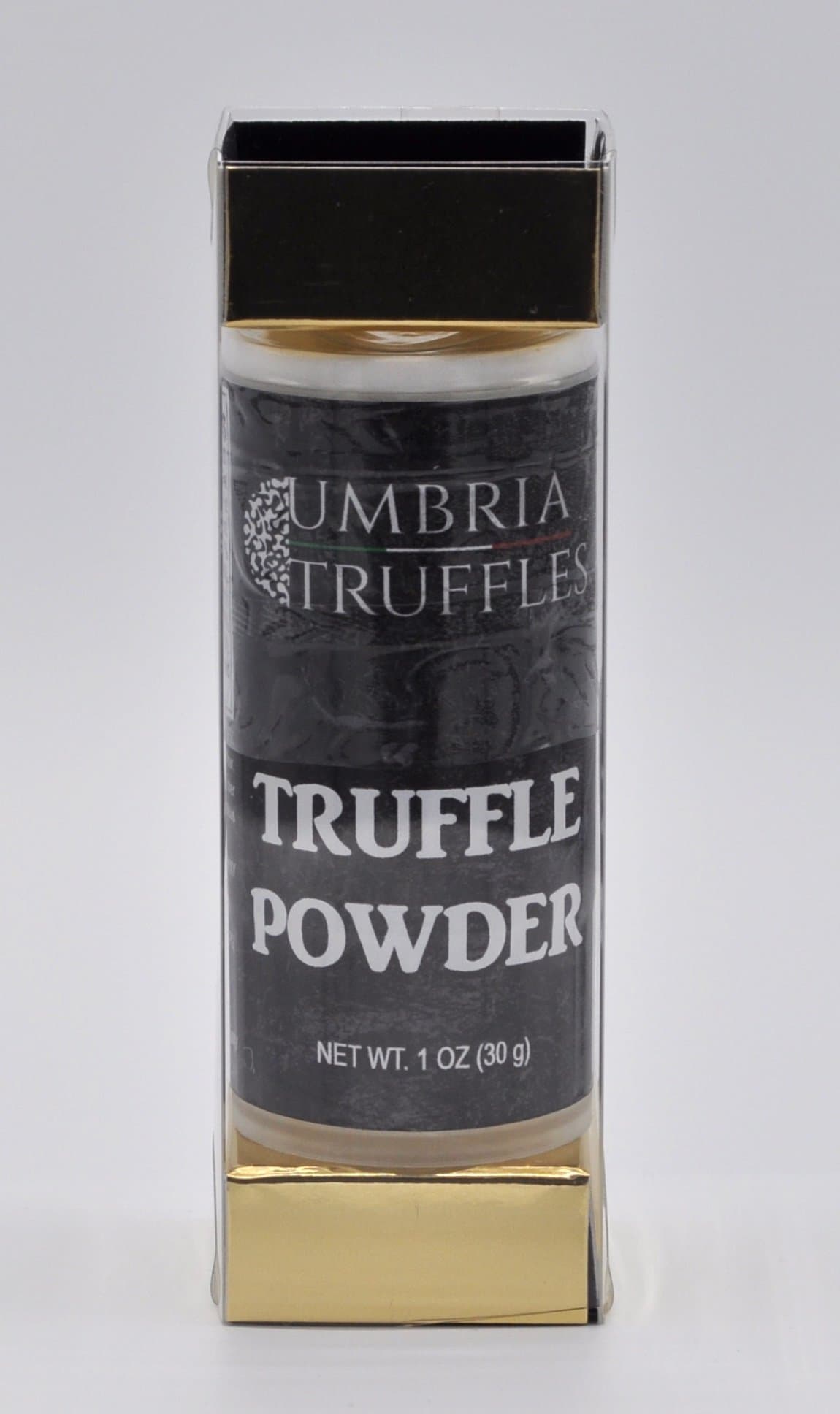 Truffle Powder 30g
