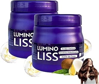 Lumino Liss Alisado, Crema Alisadora Liss, Alisado Sin Formol Liss,Alisado Para Cabello Luminoliss Formol,Lumino Keratina,Keratina (2)