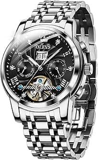 Women Watch Stainless Steel Waterproof Diamond Small Face Quartz Analog Ladies Watches Fashion Gold Dial Women Wrist Watch