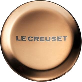 LE CREUSET