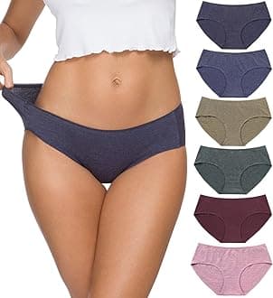 womens Seamless Seamless