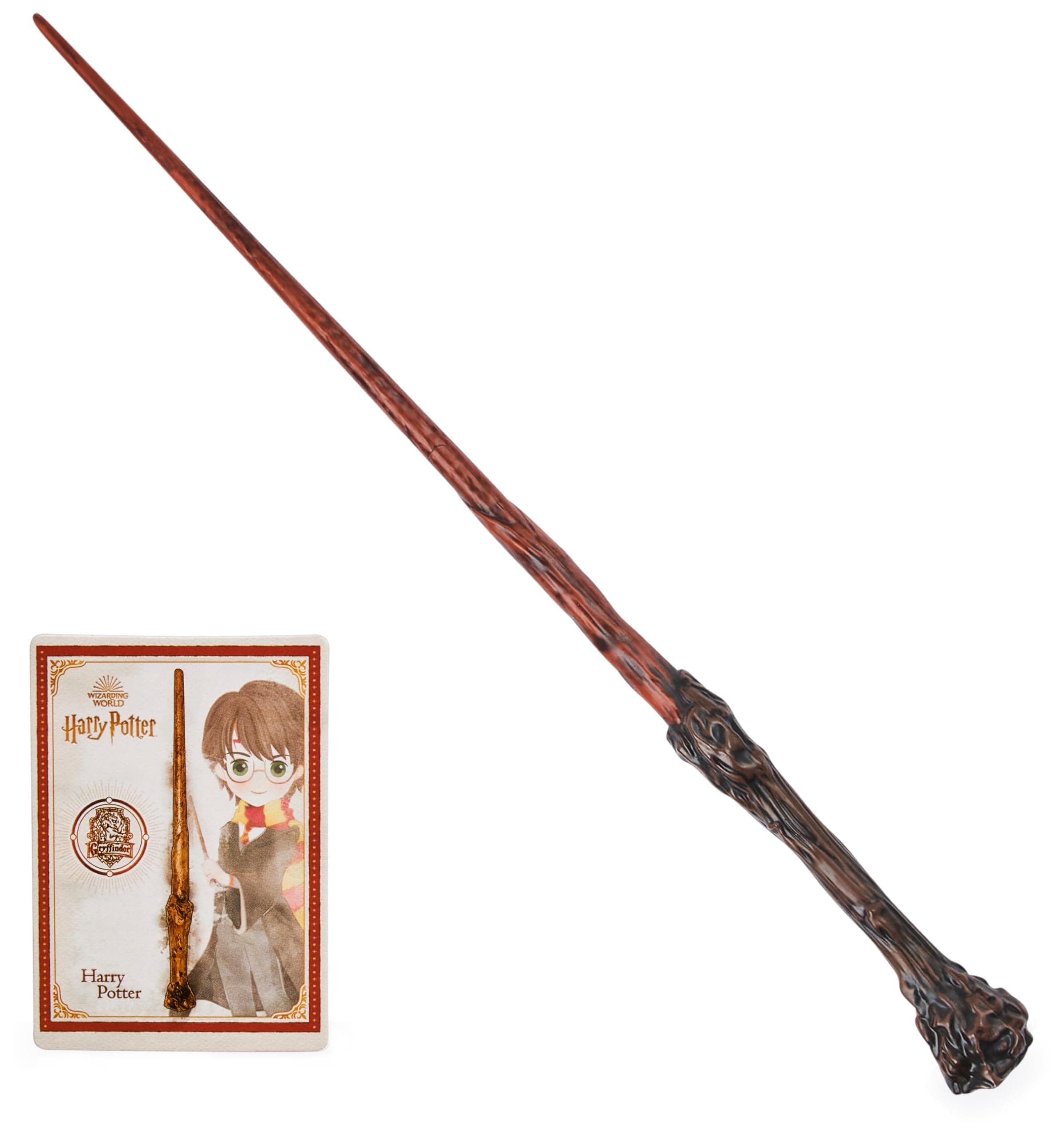 Harry Potter Wand