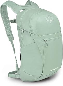 Osprey Daylite Unisex Backpack