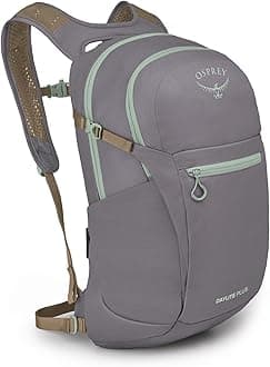 Osprey Daylite Unisex Backpack