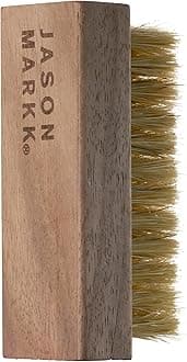 PREMIUM SHOE CLEANING BRUSH