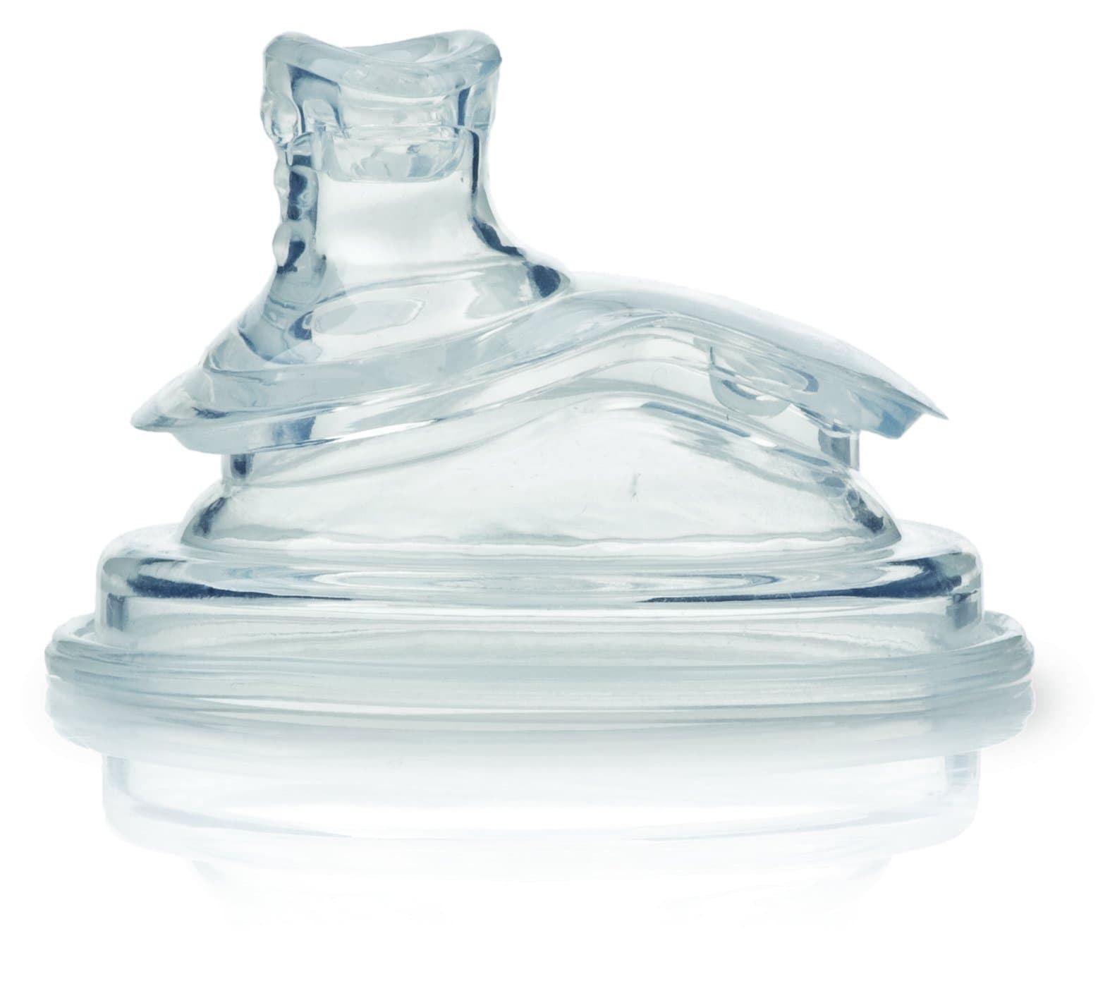 Nûby Spout for Cup ID9971