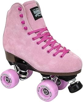 Sure-Grip Boardwalk Outdoor Skates