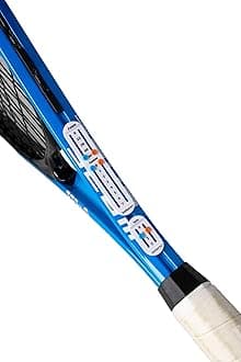 Tennis Score Keeper for Racket and Paddle, Tennis Score Counter, Easy-to-Mount Point Tracker for Recording Points, Games, and Sets, Featherweight Score Keeping Device, 2g