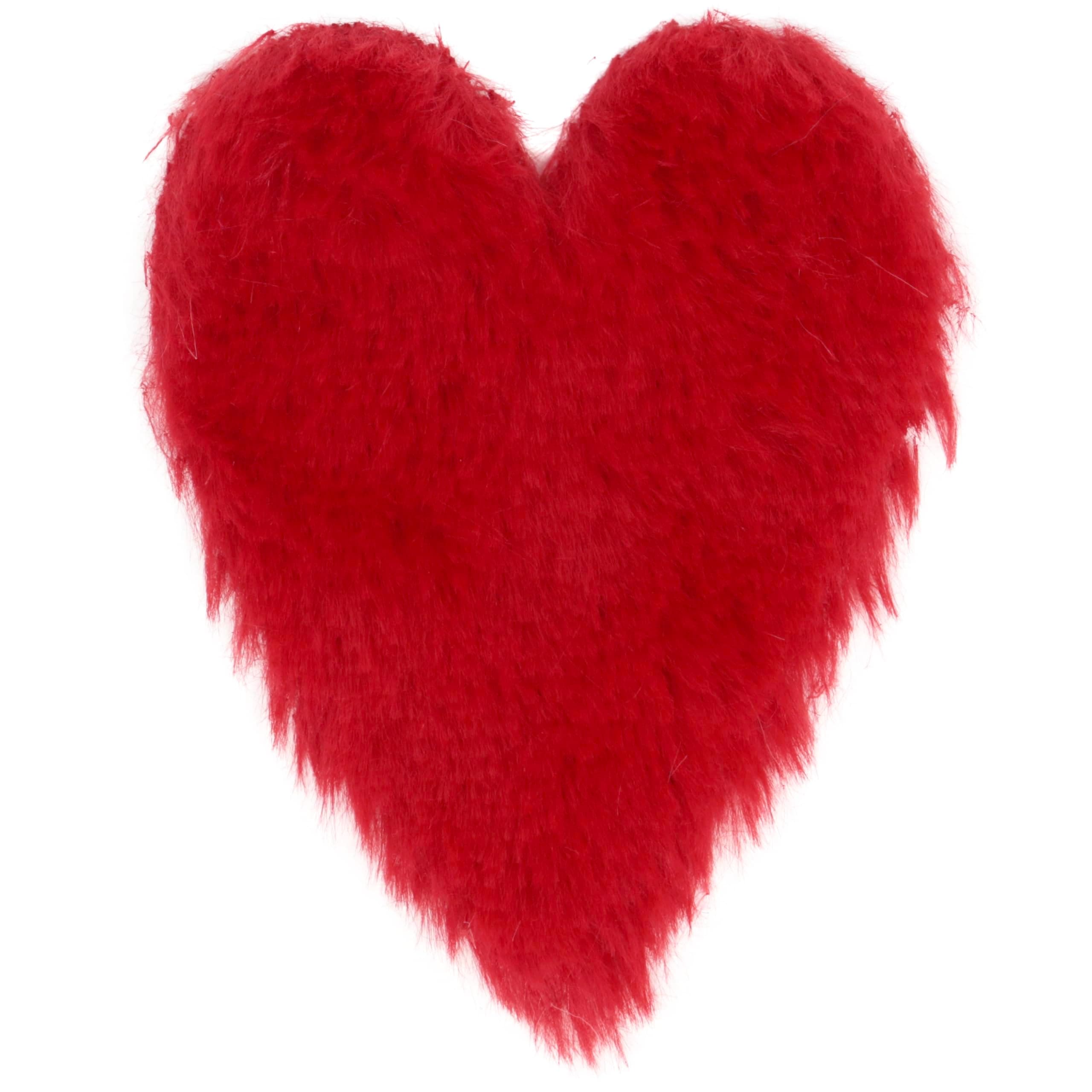 Red Heart