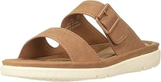 BATA COMFITCarlene womens Sandal