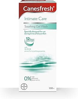Canesfresh Gel 200ml