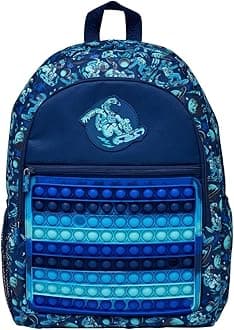 Toys Uncle SMIGGLE BAGS