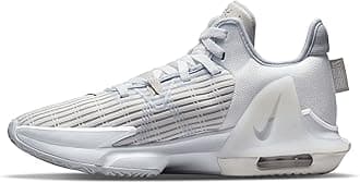 Nike mens Lebron Witness 6