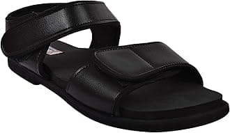 DR PLUS Women's Healthcare, Diabetic and Orthopedic Light Weight MCR/MCP Footwear/Sandals/Slipper/Chappal