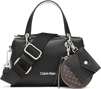 Women's Cali Mini Satchel Crossbody, One Size