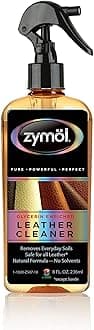 ZYMÖL Original Leather Cleaner™