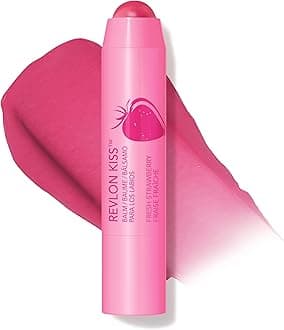 Revlon Kiss Balm
