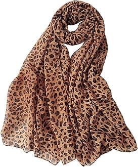 Women's Cotton Scarves Lady Light Soft Fashion Solid Scarf Wrap Shawl