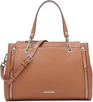 Women's Elaine Bubble Lamb Novelty Satchel Satchel