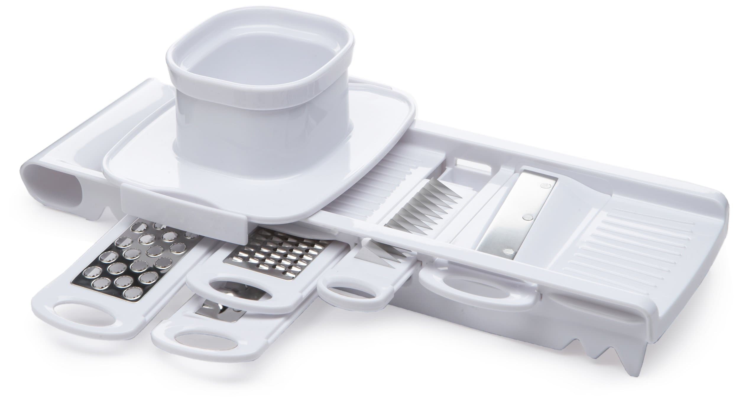 Xtraordinary Home Products Multi Mandolin