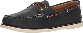 SperryTop-Sider Gold Cup Authentic Original Fairhaven Boat Shoe Men's