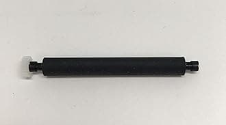 Dejavoo Clover Flex Printer Roller, 2.28 Inches, 100 Sheets