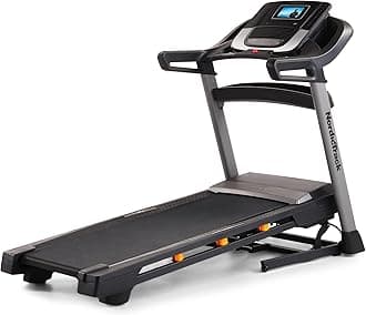 NordicTrack T Series Treadmill