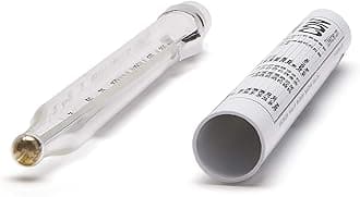 CDN TCF400 - Candy & Deep Fry Thermometer